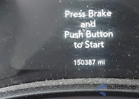 2016 Dodge Charger R/T z USA, uszkodzony, nr VIN 2C3CDXCT0GH302219